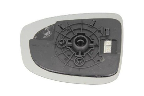 Фото 2 - Зеркало наружное BLIC 6102142001742P