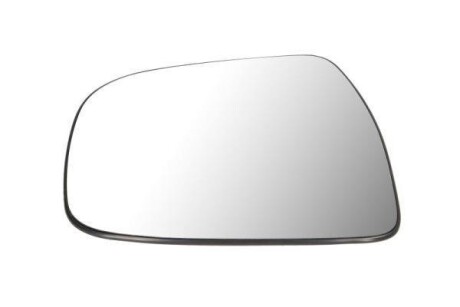 Фото 2 - Зеркало наружное BLIC 6102162001902P