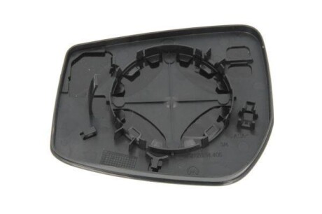 Фото 2 - Зеркало наружное BLIC 6102162001920P