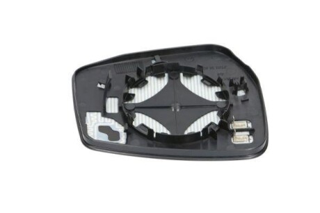 Фото 2 - Зеркало наружное BLIC 6102162001921P