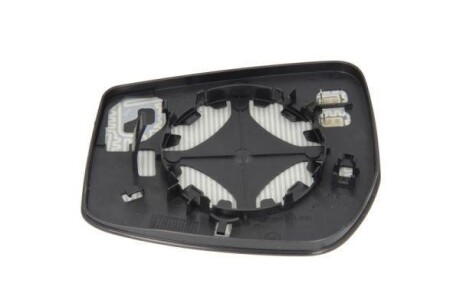 Фото 2 - Зеркало наружное BLIC 6102162001922P