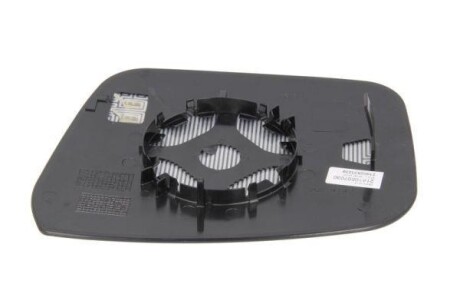 Фото 2 - Дзеркало зовнішнє BLIC 6102162001935P