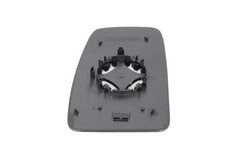 Фото 2 - Зеркало наружное BLIC 6102162001948P