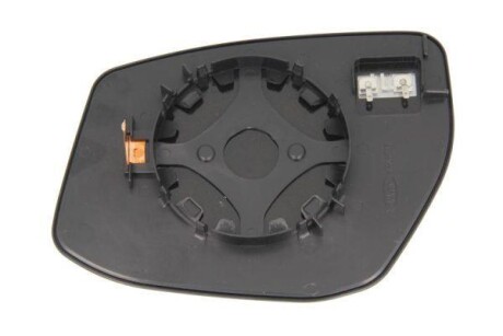 Фото 2 - Зеркало наружное BLIC 6102162001954P