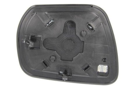 Фото 2 - Дзеркало зовнішнє BLIC 6102182002411P