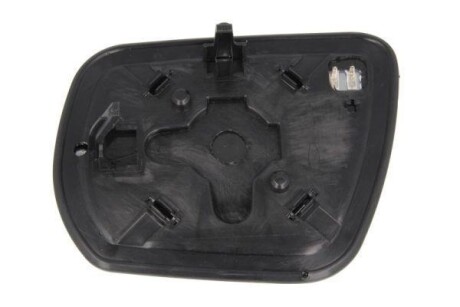 Фото 2 - Зеркало наружное BLIC 6102182002412P