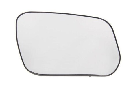 Фото 2 - Дзеркало зовнішнє BLIC 6102182002422P