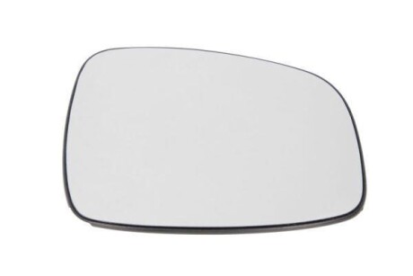 Фото 2 - Дзеркало зовнішнє BLIC 6102182002426P