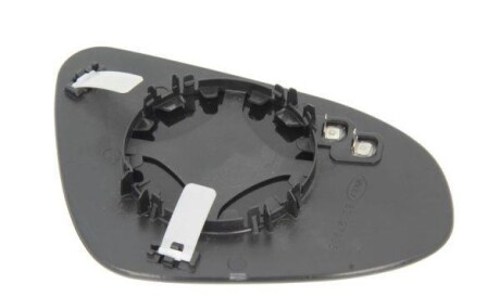 Фото 2 - Зеркало наружное BLIC 6102192002445P