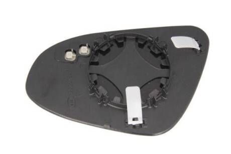 Фото 2 - Зеркало наружное BLIC 6102192002446P