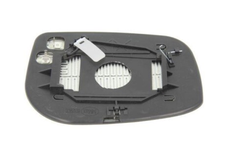 Фото 2 - Зеркало наружное BLIC 6102192002447P