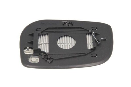 Фото 2 - Зеркало наружное BLIC 6102192002448P