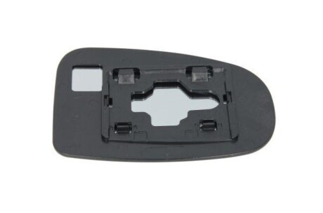 Фото 2 - Зеркало наружное BLIC 6102192002497P