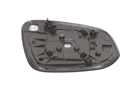 Фото 2 - Дзеркало зовнішнє BLIC 6102192002541P