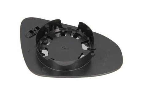 Фото 2 - Дзеркало зовнішнє BLIC 6102192002547P