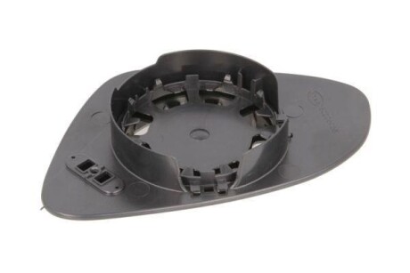 Фото 2 - Зеркало наружное BLIC 6102192002548P