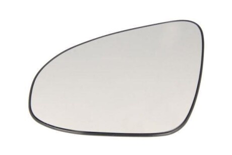 Фото 2 - Зеркало наружное BLIC 6102192002549P