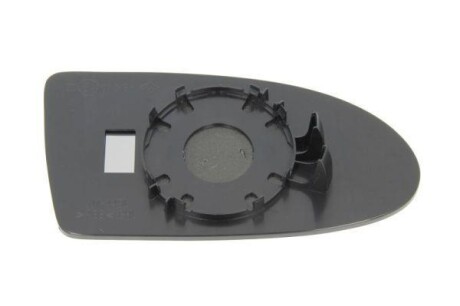 Фото 2 - Дзеркало зовнішнє BLIC 6102202001361P