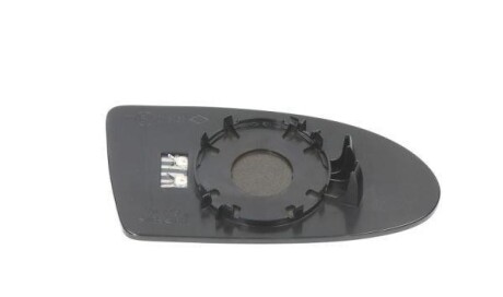 Фото 2 - Зеркало наружное BLIC 6102202001363P