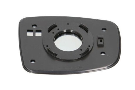 Фото 2 - Зеркало наружное BLIC 6102202001381P