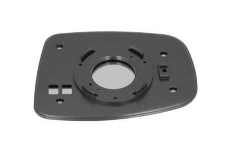 Фото 2 - Зеркало наружное BLIC 6102202001382P