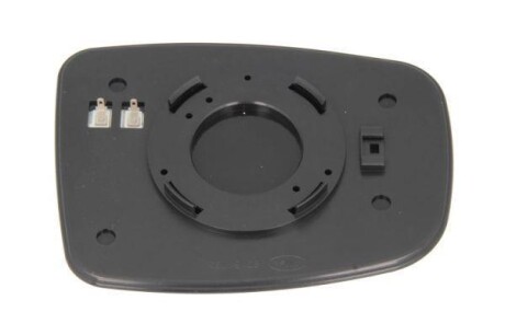 Фото 2 - Дзеркало зовнішнє BLIC 6102202001383P