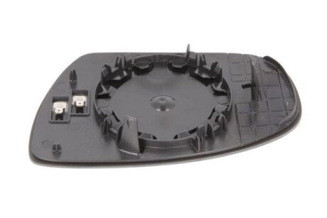 Фото 2 - Зеркало наружное BLIC 6102202001392P