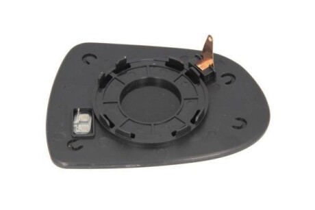 Фото 2 - Дзеркало зовнішнє BLIC 6102202001416P