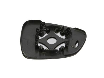 Фото 2 - Зеркало наружное BLIC 610221039367P