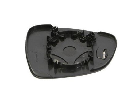 Фото 2 - Дзеркало зовнішнє BLIC 610221039369P