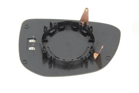 Фото 2 - Дзеркало зовнішнє BLIC 6102212001083P