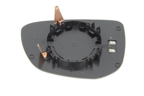 Фото 2 - Дзеркало зовнішнє BLIC 6102212001084P