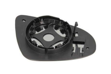 Фото 2 - Зеркало наружное BLIC 6102212001085P