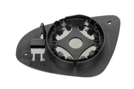 Фото 2 - Дзеркало зовнішнє BLIC 6102212001086P