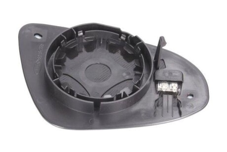 Фото 2 - Дзеркало зовнішнє BLIC 6102212001087P