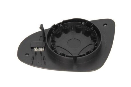 Фото 2 - Зеркало наружное BLIC 6102212001088P