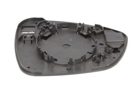 Фото 2 - Зеркало наружное BLIC 6102212001099P