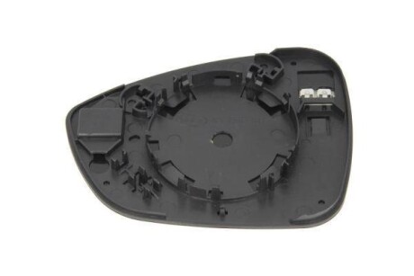 Фото 2 - Дзеркало зовнішнє BLIC 6102212001100P