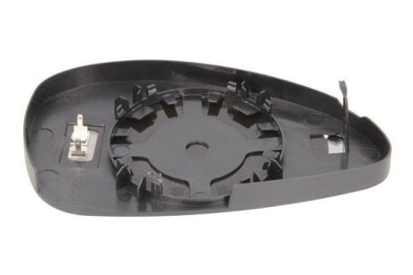 Фото 2 - Зеркало наружное BLIC 6102212001103P