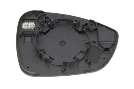 Фото 2 - Дзеркало зовнішнє BLIC 6102212001105P