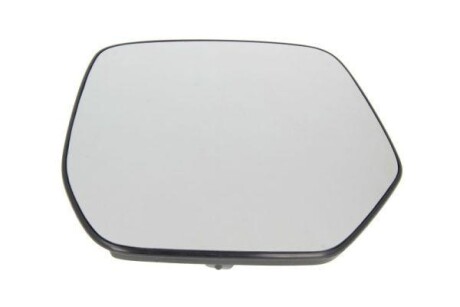 Фото 2 - Зеркало наружное BLIC 6102232001599P