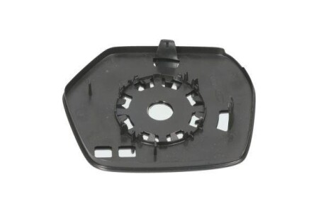 Фото 2 - Зеркало наружное BLIC 6102232001600P