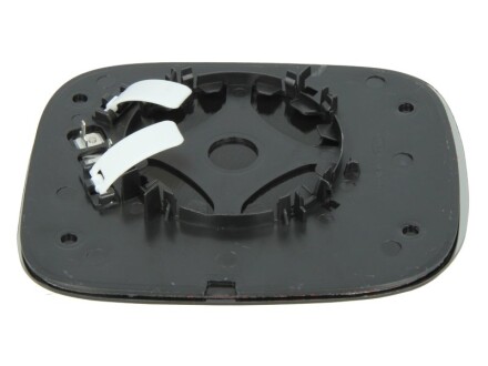 Фото 2 - Зеркало наружное BLIC 6102-24-018368P (610224018368P)