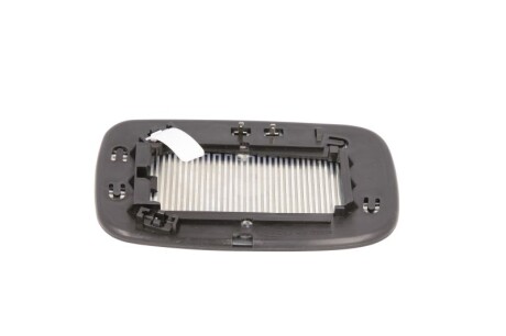 Фото 2 - Зеркало наружное BLIC 610224019367P