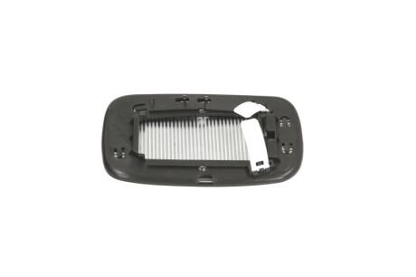 Фото 2 - Зеркало наружное BLIC 610224019368P