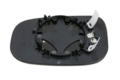 Фото 2 - Дзеркало зовнішнє BLIC 6102-24-2002742P (6102242002742P)