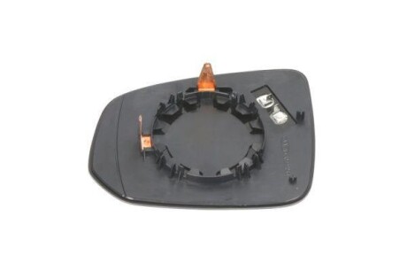 Фото 2 - Зеркало наружное BLIC 6102242002760P