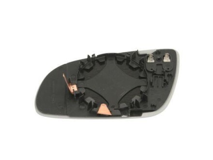 Фото 2 - Зеркало наружное BLIC 610225033368P