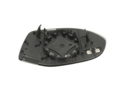 Фото 2 - Зеркало наружное BLIC 610225046367P