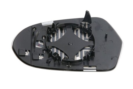 Фото 2 - Автозапчастина BLIC 610225047366P